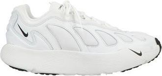 Nike CALZADO - Sneakers en YOOX.COM