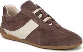 Vince Solaris Sneaker in Koala Taupe/flax at Nordstrom Rack, Size 8.5