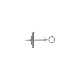 Fischer 50 X Ancora In Acciaio Fischer A Soffitto Kdo Misura: 4