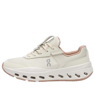 On Running (WMNS) On Running The Roger Wildcard Dew Argil 3WG10325199
