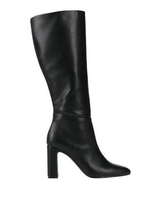 Steve Madden SCHUHE - Stiefel auf YOOX.COM