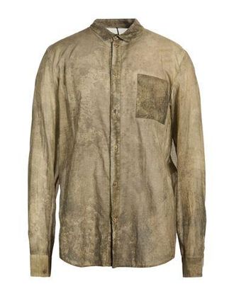 Masnada TOPS - Hemden auf YOOX.COM