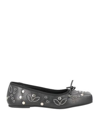 Ovye By Cristina Lucchi FOOTWEAR - Ballet flats sur YOOX.COM