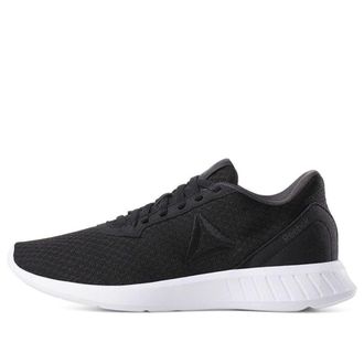 Reebok (WMNS) Reebok Furylite Sports Casual Shoes Black DV3920