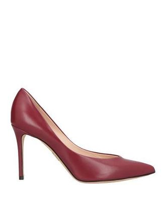 Rodo CALZADO - Zapatos de sal&oacute;n en YOOX.COM