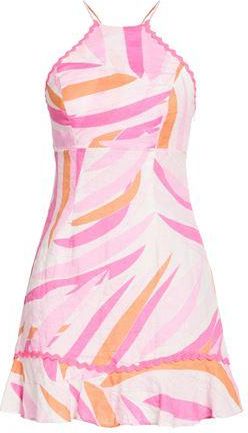 MC2 Saint Barth VESTITI - Vestiti corti su YOOX.COM