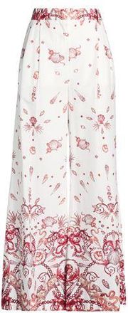 Zuhair Murad HOSEN & R&Ouml;CKE - Hosen auf YOOX.COM