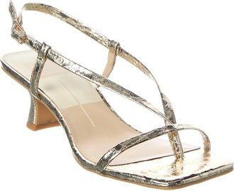 Dolce Vita Brina Sandal