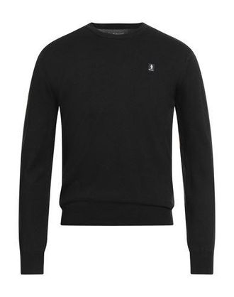 RefrigiWear MAGLIERIA - Pullover su YOOX.COM