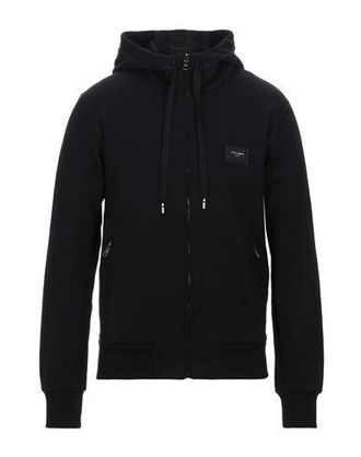 Dolce & Gabbana TOPS - Sweatshirts auf YOOX.COM