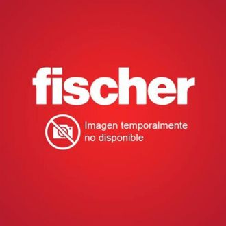 Fischer Special Fischer 557758