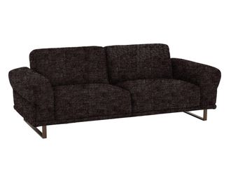 Schubiger M&ouml;bel Sofa Maihan Basic B: 212 cm