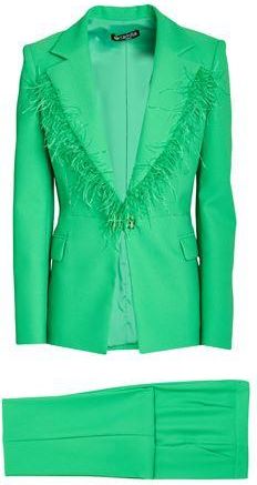 Camilla Milano COMPLETI E COORDINATI - Completi su YOOX.COM