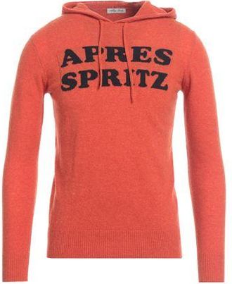 Alley Docks 963 Sweaters