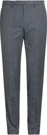 Incotex HOSEN & RÖCKE - Hosen auf YOOX.COM