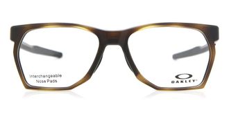 Oakley CTRLINK Demo Sport Eyeglasses OX8059 805903 57