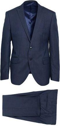 Lubiam COMPLETI E COORDINATI - Completi su YOOX.COM