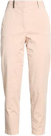 PESERICO BOTTOMWEAR - Trousers on YOOX.COM