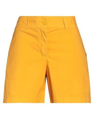 Tonello BOTTOMWEAR - Shorts & Bermuda Shorts on YOOX.COM
