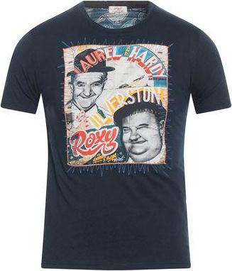 Bob CAMISETAS Y TOPS - Camisetas en YOOX.COM