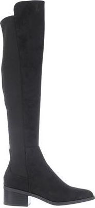 Steve Madden FOOTWEAR - Boots sur YOOX.COM