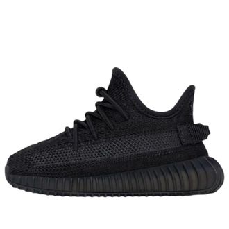 adidas (TD) adidas Yeezy Boost 350 V2 Onyx FZ6049