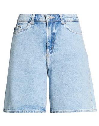 Karl Lagerfeld Denim shorts