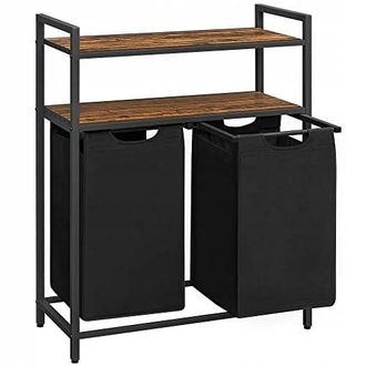 OEM Mueble De Ba&ntilde;o - Blh211b01