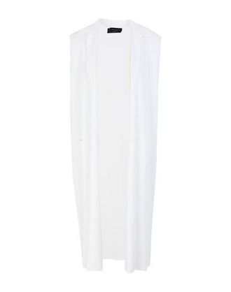 Roberto Collina STRICKWAREN - Strickjacken auf YOOX.COM