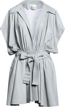 Norma Kamali DRESSES - Mini dresses on YOOX.COM