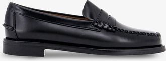 Sebago Moccassini in pelle - SEBAGO - gender_Man