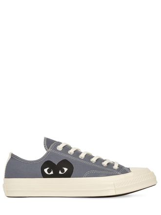 Scarpe Comme Des Garcons SALDI Acquista fino al 38 Stylight