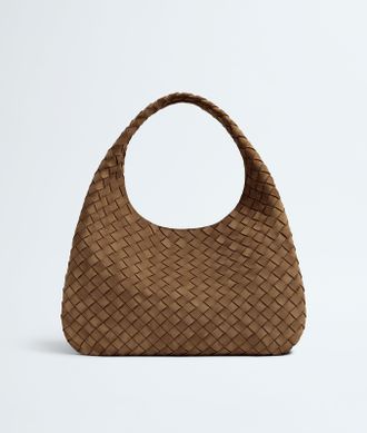 Bottega Veneta Campana Grande - Bottega Veneta