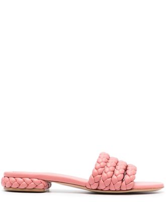 Gianvito Rossi IOm Scusa, ma non posso T