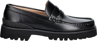Clarks Uomo, Scarpe, Nero, 44 1/2 EU, new