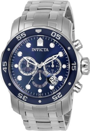 Invicta Pro Diver Mens Watch