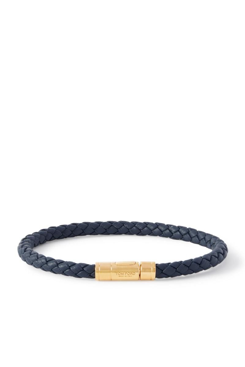 【関税込み】TOM FORD ゴールド Medium カフブレスレット Tom Ford Gold Medium Cuff Bracelet from $317.00 - on Stylight