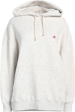 Autry TOPWEAR - Sweatshirts on YOOX.COM