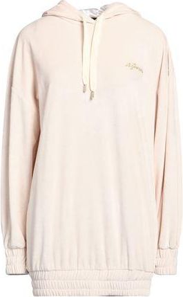 4giveness TOPWEAR - Sweatshirts on YOOX.COM