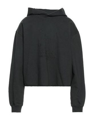 Maison Margiela TOPWEAR - Felpe su YOOX.COM