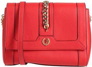 Pollini BAGS - Cross-body bags sur YOOX.COM