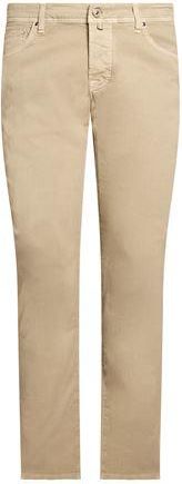 Jacob Cohen BOTTOMWEAR - Pantaloni su YOOX.COM