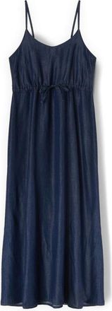 Motivi Mujer, Vestidos, Azul, Talla: M