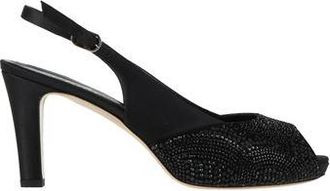 Elata FOOTWEAR - Sandals on YOOX.COM