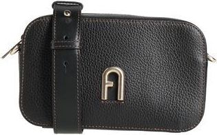 Furla TASCHEN - Umhängetasche auf YOOX.COM