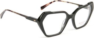 Ana Hickmann Optical Frame HI6343 P01 54