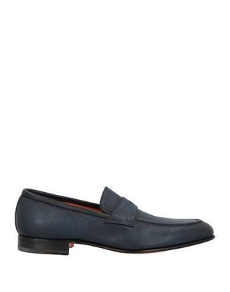 Santoni SCHUHE - Mokassins auf YOOX.COM