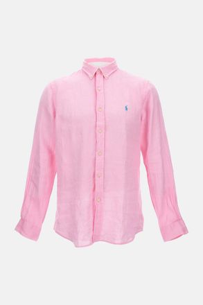 Polo Ralph Lauren Camicia