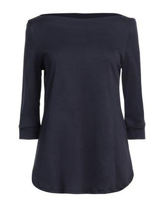 Arovescio TOPWEAR - T-shirts su YOOX.COM