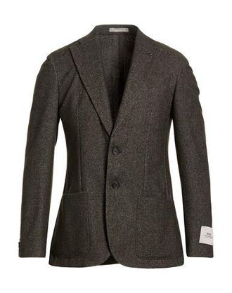Corneliani SUITS and CO-ORDS - Blazers on YOOX.COM